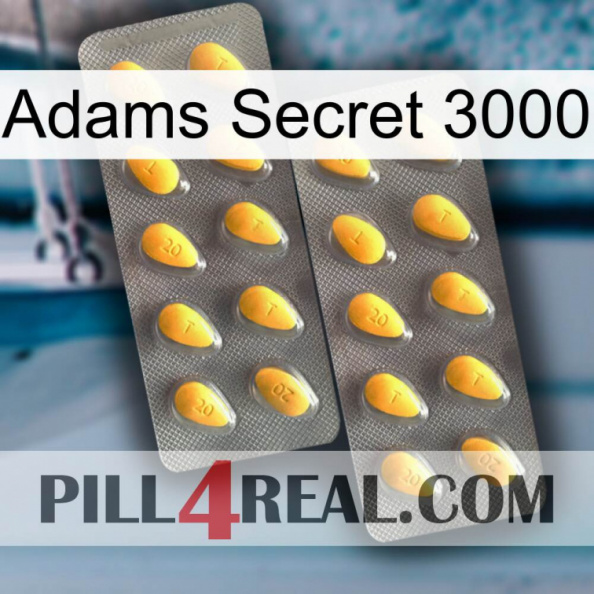 Adams Secret 3000 cialis2.jpg